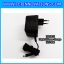 เครื่องวัดแรงดึงแรงกดแบบดิจิตอล INSPEX รุ่น IPX-808 ทดสอบแรงดึงแรงกด Force Gauge วัดแรงดึงขนาด 500 นิวตัน แรงกด แรงผลัก Digital Forece Gauge วัดแรงดึง วัดแรงกด