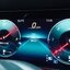 CLS220d AMG Premium W257