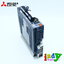 MR-J4-40A