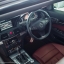จองแล้ว E250 Coupe AMG W207