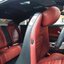 C200 Coupe AMG Dynamic W205
