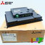 GS2110-WTBD-N HMI 10" MITSUBISHI
