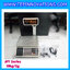 เครื่องชั่งดิจิตอล15กิโลกรัม เครื่องชั่งดิจิตอล15kg เครื่องชั่งคำนวณราคา เครื่องชั่งคิดเงินพร้อมปริ้นเตอร์ในตัว พิกัด 15kg ความละเอียด 2g ยี่ห้อ JADEVER รุ่น JPT (ผ่านตรวจรับรองจากสำนักงานกลางชั่งตวงวัด)