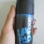 lot 3 AXE deodorant body spray 50ml 1.69oz gold temptation,as chocolate,Anarchy