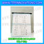 เครื่องชั่งน้ำหนักดิจิตอล พิกัดน้ำหนัก 3kg Built-in Label printer ยี่ห้อ SDS รุ่น IDS816 ค่าละเอียด 0.1g