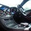 จองแล้ว C200 Coupe AMG W205