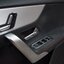 จองแล้ว A200 AMG Dynamic W177