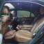 จองแล้ว S500e Plug in Hybrid AMG W222