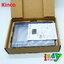Kinco GL070E HMI 7" (Ethernet)