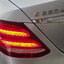 จองแล้ว E220d AMG W213