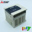 FX3G-24MT/ES