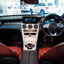 จองแล้ว C220d AMG Dynamic W205
