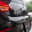 จองแล้ว C200 Coupe AMG W205