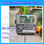 เครื่องชั่งดิจิตอลตั้งพื้น150kg ยี่ห้อ JADEVER รุ่น JIK-8CAB ขนาดแท่น 40x50cm. เครื่องชั่งน้ำหนัก150กิโล เครื่องชั่งดิจิตอลชั่งน้ำหนัก150kg ตาชั่ง150kg ตาชั่งดิจิตอล150kg เครื่องชั่งดิจิตอล150kg พิกัดน้ำหนัก 150kg ค่าละเอียด 10g