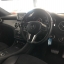 จองแล้ว CLA250 AMG W117