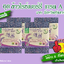 ชุดข้าวไรซ์เบอร์รี่ เกรด A ขนาด 1กก 4 แพ็ค (สติ๊กเกอร์)