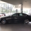 จองแล้ว E350e AMG Plug in Hybrid W213