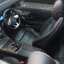 จองแล้ว C200 Coupe AMG W205