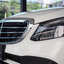จองแล้ว C220d Exclusive W205
