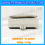 เครื่องชั่งดิจิตอลทศนิยม2ตำแหน่ง BL-3200H พิกัด 3200g x 0.01g เครื่องชั่งละเอียดสูง3200g เครื่องชั่งน้ำหนัก3200g ตาชั่ง3200กรัม ตาชั่งน้ำหนัก3200g ยี่ห้อ SHIMADZU รุ่น BL-3200H