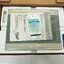 Weinview MT8102IE HMI 10"
