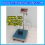 เครื่องชั่งน้ำหนักดิจิตอล พิกัด500kg ความละเอียด50g ขนาดแท่นชั่ง60*70cm รุ่น T7E (เครื่องชั่งผ่านตรวจรับรองจากสำนักชั่งตวงวัด)