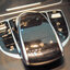 จองแล้ว C350e AMG Plug in Hybrid W205
