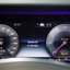 จองแล้ว E350e AMG Plug in Hybrid W213