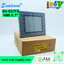 SAMKOON SK-057FE HMI 5.7"