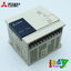FX3SA-30MR-CM