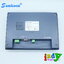 SAMKOON SK-070QS HMI 7"