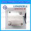 โหลดเซลล์ (Load cell) stainless steel IDS648-M สำหรับรองรับน้ำหนักเครื่องชั่ง พิกัด 1T,2.2T,3.3T,4.7T