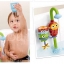 ก๊อกน้ำใส่ถ่าน ของเล่นในห้องน้ำ bath toys