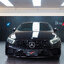 จองแล้ว CLS300d AMG Premium W257