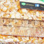 เมล็ดพันธุ์ข้าวโพดหวาน Sweet Corn seed พันธุ์ซุปเปอร์สวีท พันธุ์ OP พื้นเมือง