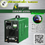 เครื่องเชื่อมไฟฟ้า HITRONICรุ่นARC300