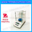 เครื่องชั่งดิจิตอล ทศนิยม3ตำแหน่ง รุ่น PR423/E เครื่องชั่ง420gx0.001g เครื่องชั่งดิจิตอล420g เครื่องชั่งละเอียดสูง420กรัม พิกัดน้ำหนัก 420g ความละเอียด 0.001g ยี่ห้อ OHAUS รุ่น PR423/E