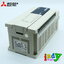 FX3U-48MR/ES-A