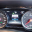จองแล้ว E350e Avantgarde Plug In Hybrid W213