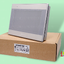 Weinview MT8071iE HMI 7" (Ethernet)