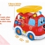 Fire Truck