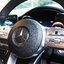 จองแล้ว C200 Coupe AMG W205
