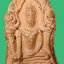 พระยอดขุนพลกำแพงเพชร องค์ที่ 3