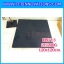 เครื่องชั่งดิจิตอล2000kg รุ่น IDS713 พิกัด 2000kg x 0.2kg ตาชั่งดิจิตอล2ตัน เครื่องชั่งแบบปริ้นสติ๊กเกอร์ในตัว ขนาดแท่น 120x120cm. ยี่ห้อ SDS รุ่น IDS713