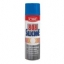 CRC 808 SILICONE SPRAYซิลิโคนใสชนิดฟิล์มเคลือบหล่อลื่น และป้องกันความชื้นช่วยหล่อลื่นกันน้ำ และป้องกันวัสดุทุกชนิดที่ทำจากโลหะพลาสติกยางฯลฯสนใจติดต่อเกด081-9218788/ 086-3742729