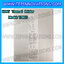 เครื่องพิมพ์ใบเสร็จ HPRT รุ่น TP805 เครื่องพิมพ์ใบเสร็จ เครื่องพิมพ์กระดาษความร้อน80มม. เครื่องพิมพ์สลิป80mm. เครื่องพิมพ์ใบเสร็จอย่างย่อ80MM thermal Printer ตัดกระดาษอัตโนมัติ เครื่องพิมพ์ใบเสร็จ ยี่ห้อ HPRT รุ่น TP805