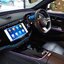 E220d AMG Line W214