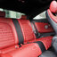 จองแล้ว C200 Coupe AMG W205