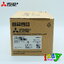 FX3G-60MR/ES