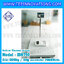 เครื่องชั่งพร้อมปริ้นเตอร์ในตัว พิกัด 500kg รุ่น IDS710 ขนาดแท่น 70x80cm. เครื่องชั่ง น้ำหนัก500kg เครื่องชั่งดิจิตอลชั่ง500kg ตาชั่ง500kg ตาชั่งดิจิตอล500kg พิกัดน้ำหนัก 500kg ค่าละเอียด 50g เครื่องชั่งยี่ห้อ SDS